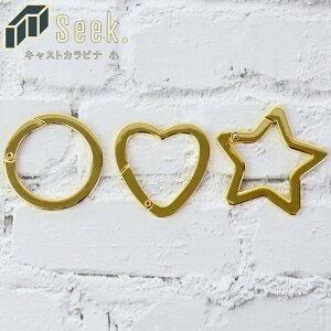 [ LXgJri Jri L[z_[   1 p[c S[h { {bL bL  p[c ۃJri n[g X^[  L[O  ANZT[ i 