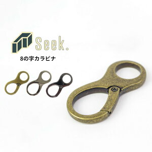 [ Jri L[z_[  70mm L[O 8̎Jri Y fB[X  ubN/Vo[/S[h ANZT[ L[P[X AEghA  i p[c ANZT