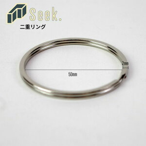 [ dO 50mm  O L[O Vo[ S  Jri  t _uO ANZT[ i L[P[X L[z_[ p[c ANZT[p[c