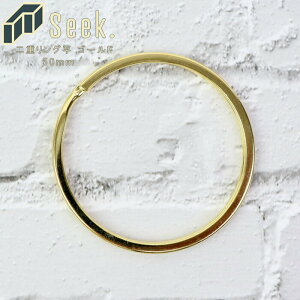 [ dO 50mm S[h {bL Pi  L[z_[ O p[c  i L[O  Jri iXJ t ANZT[ _uO ANZT[p[c Xg