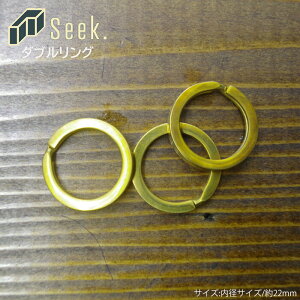 [ ^J dO 22mm  O dO _uO x 1 ot S[h p[c L[z_[ L[O   Jri t  i ANZT[ AN