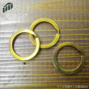 [ ^J dO 30mm  O dO _uO x 1 ot S[h p[c L[z_[ L[O   Jri t  i ANZT[ AN