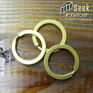 [ ^J dO 25mm  O 1 dO x S[h on _uO L[z_[ p[c L[O   i  Jri t L[P[X AN