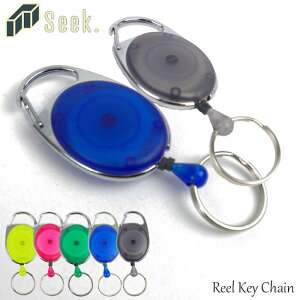 [ L[O [^[L[z_[ L[z_[ Y fB[X ւ݂ ւ݂Ȃ hbLOL[  O X}[gL[  L[`F[ ]  