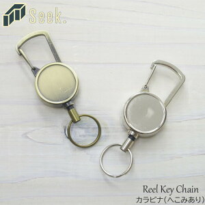 [ [L[ [L[z_[  ւ݂ Vo[ S[h Jri[L[ Y [ fB[X L[z_[  Jri L[O  ANZT[ p