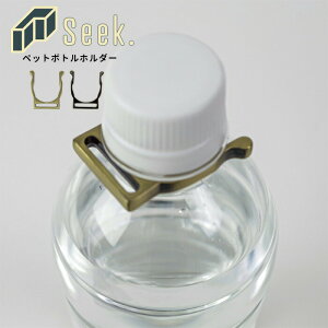 [ {gz_[ hNz_[ ybg{gz_[ Vo[ S[h L[z_[ ֗ObY hN p[c ^  AEghA i ANZT[ Lv tF