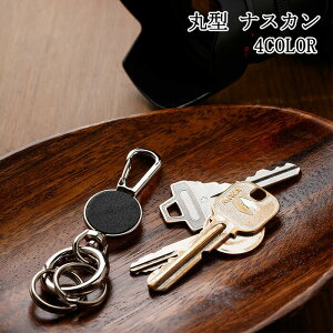 iXJ L[z_[ v U[  ی^ Y/fB[X S4F CH07N L[O  L[P[X ʊw ʋ y [  z