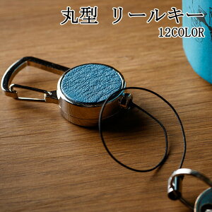 [L[ [ L[z_[ ی^ v Ni [t  Y fB[X CH10N S12F   L[ L[P[X J[hz_[ pXP[X ʋ ʊw [ 