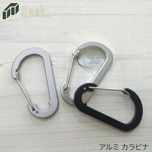 [ Jri  L[z_[ A~Jri S 61mm ubN Vo[A~ O[ AEghA gbLO ނ Lv L[O  ANZT[ 