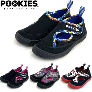 }V[Y LbY p WjA j̎q ̎q q EH[^[V[Y ANAV[Y r[` POOKIES v[L[Y bV PK-A130 C  Vm[PO  C ی V C