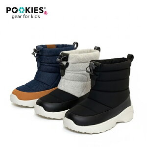 Xm[u[c LbY h  j̎q ̎q Xm[V[Y POOKIES v[L[Y PK-M310 ȓAbp[ C WjAu[c q ^Eu[c EB^[u[c pC ~pC u[e