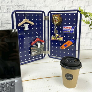 [ DULTON ~j _g yO{[h TCY MINI PEGBOARD  fBXvC  rO X 120-363 IuWF CeA 낢   uh K[W Ə