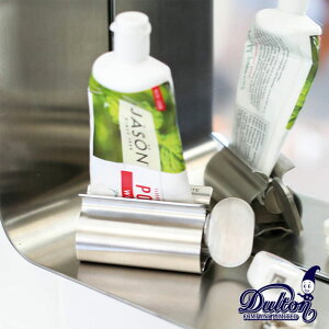 DULTON _g z_[  i `[ui XNC[U[ EBY X^h p H21-0366 `[u i g؂ o ֗ ߖ GR eco ʗp