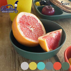 v[g M [ `v[g DULTON _g M&B fB[vv[g S H K21-0358S q ɂ `M  ou[t@Co[ H AEghA ig Lv W[ |