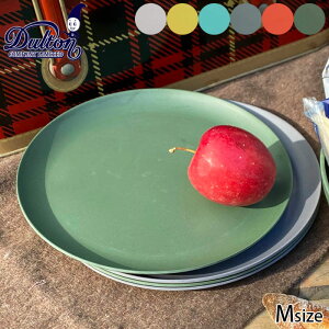 v[g M H `v[g M M DULTON _g M&B v[g V[ M K21-0359M M q  `M ɂ H AEghA W[ | ou[ 킢 Mtg v