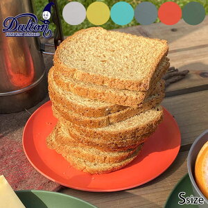 v[g M H `v[g M M DULTON _g M&B v[g V[ S K21-0359S M q  `M ɂ H AEghA W[ | ou[ 킢 Mtg v