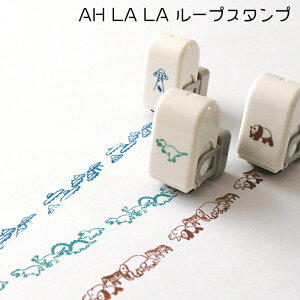 X^v [v [vX^v AH LA LA AX^v MATOKA }gJ 킢  l  _Ci\[  Aq ΂  UFO  L Aj} fR[V X^v [[ f