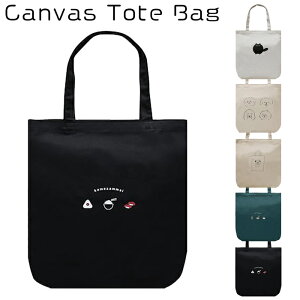 g[gobO LoX A4 c fB[X LoXg[gobO  Z 킢 ̎q  ItBX S c^ | LoXobO TuobO GRobO obO z