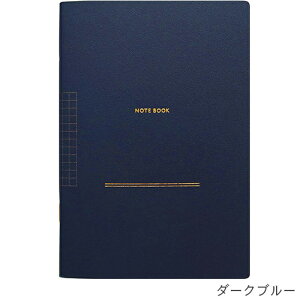 �m�[�g 5mm���� 7mm�r�� TO DO���X�g ���킢�� ������� NOTE BOOK �V���v�� MATOKA �}�g�J COTOMO �R�g�� �׋� �d�� ���Z�� ���w�� ���w ���Ԃ� ���� �r�� ���� �L�^ ���L �ڕW ���O�m�[�g