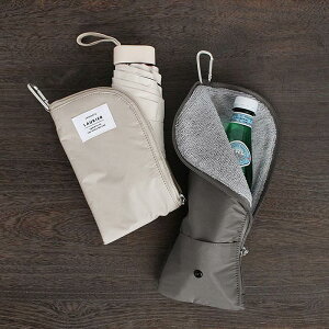 ܂肽ݎP P[X z ܂肽 PP[X  Au|[` LAURIER [  Jri RpNg L[z_ ݂艺 t@Xi[ hCobO [ zobO PJo[