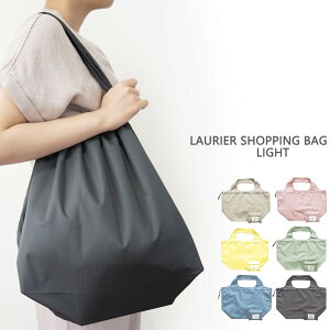 GRobO WJS obO ۗ ܂肽 ۗobO ۉ LAURIER [G VbsOobO  LIGHT S6F WobO fB[X y Vv obO obO  