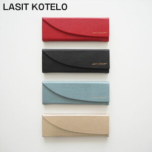 KlP[X X ዾP[X y fB[X ዾP[X LASIT KOTELO VbgRe RpNg ܂肽 Vv  n[hP[X 킢 Mtg v[g ItBX 