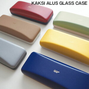KlP[X  n[h y ዾP[X ዾ fB[X KAKSI ALUS n[hP[X JNVAX 킢 v[g Mtg ItBX ^ Vv c[g[ NXt