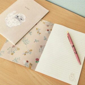 m[g L miyuki lR matsuo ~L NOTEBOOK  }gJ MATOKA m[gubN 킢  t[ Vv i ׋  A5 Ar A5TCY { [   蒠 rWlX 