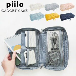 [ KWFbg|[` 킢 |[` 傫  piilo s[ KWFbgP[X RX|[` LeBO fB[X  CN|[` _ut@Xi[ |Pbg 