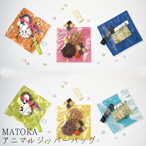 [ PUMA z ܂ v[} LbY WjA Y ANeBu Wbv EHbg t@Xi[ j̎q 78927 ݂艺 uh ΂߂ Xgbvt | Rt }WbNe[