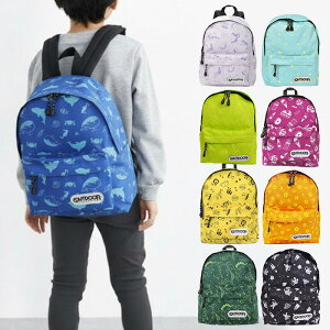 AEghA bN LbY j̎q ̎q q bNTbN fCpbN 13L `At n[lX AEghAv_Nc OUTDOOR PRODUCTS 12439289 ʉobO 킢 ʉp ʉ ct ۈ牀