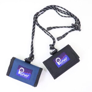 z RpNg zV_[ lbNEHbgy tB[h Penfield K ^ 4܂ | J[hP[X lbN|[` V_[|[` AEghA 20269506 JWA