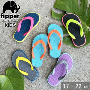 r[`T_ LbY WjA j̎q ̎q q fipper tBbp[ r[T T_ VRS tBbp[T_ FJ10 r[` ^E[X C v[  JWA v[TC