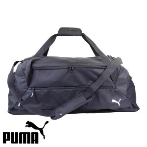 PUMA obO Cws {XgobO e 72L _btobO `[obO v[} L obO  teamGOAL ^ X|[c   s h ubN  90234 Y fB[X