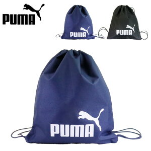 v[} ibvTbN j̎q ̎q w PUMA 14L 091163 X|[c tFCYWTbN ̑ TuobO Y fB[X LbY q WobO w Z bN WjA T