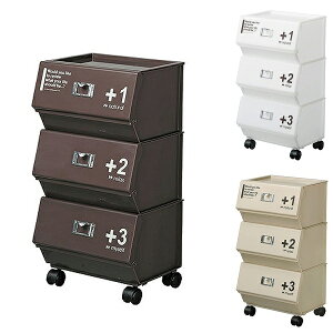 S~  X^bLO c^ 3i [bN WCgbN3i JtFX^C Lb` [I [ ᔠ