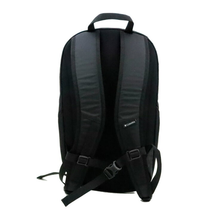 楽天市場】コロンビア リュック 17L メンズ ブランド PU8651 Columbia 