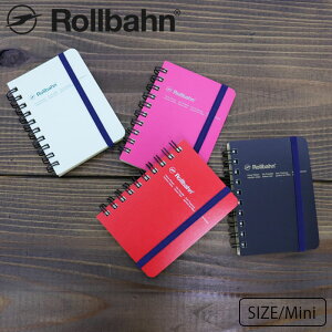   o[ Rollbahn m[g |Pbgt DELFONICS ftHjbNX Ⴡ 500306 NA|Pbg rWlX d vCx[g gуTCY 蒠  l ׋  O