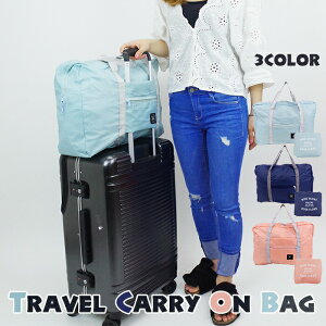 L[IobO ܂肽 y L[I obO ܂ {XgobO |Pb^uobO TuobO g[gobO pbJu gxobO 19001 ȈՃobO RpNg 