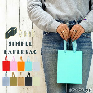  t@bVobO MtgobO n 񂰎   c^ 1n  Mtgp 15×c 20cm X X v[g 肳 킢 i  肳 蕨 bsO M