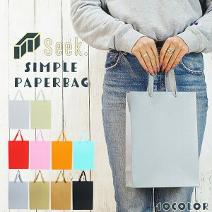  t@bVobO 񂰎 n MtgobO   n c^ 1  Mtgp 20×c28cm v[g X X i 肳 킢 肳  Mtg bsO 