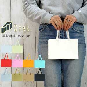  t@bVobO 񂰎 n MtgobO   n ^ 1  Mtgp 19×c13cm v[g X X i 肳 킢 肳  Mtg bsO 