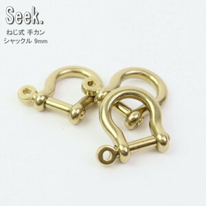 VbN L[z_[ ˂ J n^ ^J S[h 9mm DJ  UobN p[c DIY i L[O U[Ntg nhNtg  ybg [h [