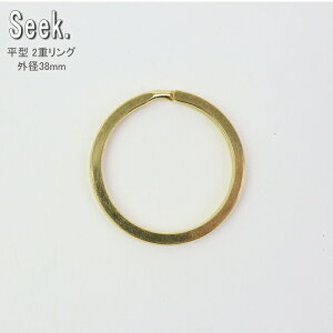 dO  S[h 38mm ^J O Oa38mm tbgO L[z_[ S[hO dJ p[c ANZT[   L[O  _uO i L[P[X A