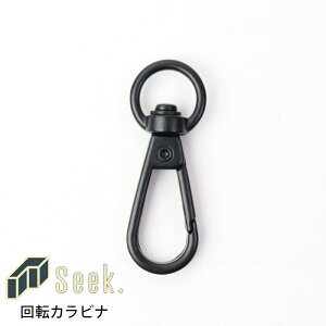 ]Jri ] Jri L[z_[ ubN ]L[z_[ L[O S40mm   ANZT[ i ANZT[p[c p[c ۃJri [