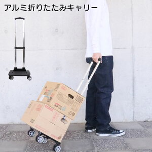 ܂肽 L[J[g  A~ ܂肽݃L[ ܂肽ݎ RpNgL[J[g y S nhL[ A~J[g LOJ[g ܂肽݃J[g AEg