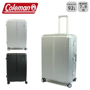 R[} X[cP[X LTCY y Coleman t[L[ n[h L[P[X 92L 60001 7 8 9 n[hL[ L[obO gxP[X ubN Vo[ s CO o 