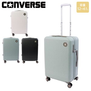 X[cP[X MTCY g 52L Ro[X L[P[X L[obO gxobO CONVERSE EXPL[ gxP[X y lC  uh LX^[ Z rWlX o 