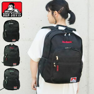 BEN DAVIS �����b�N �����Y ���f�B�[�X ������� ��e�� �� �u���b�N �x���f�C�r�X �ʊw BDW-8300 MESH �u�����h XL PACK �y�� ���Z�� ��w�� ���̎q �j�̎q �A�E�g�h�A