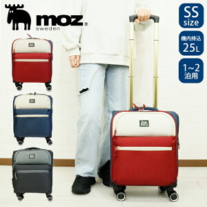 X[cP[X @ SSTCY \tg y moz Y L[obO 25L 1 2 RCbJ[TCY L[P[X \tgL[ Y MZ-0239-39 \tg^Cv y ^  